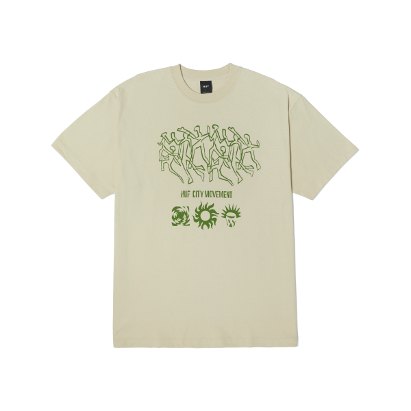 Movement T-Shirt Cheap - Image 3