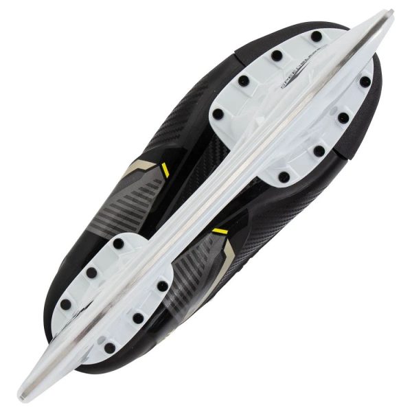 CCM Tacks AS-560 Senior Ice Hockey Skates Online Sale - Image 5