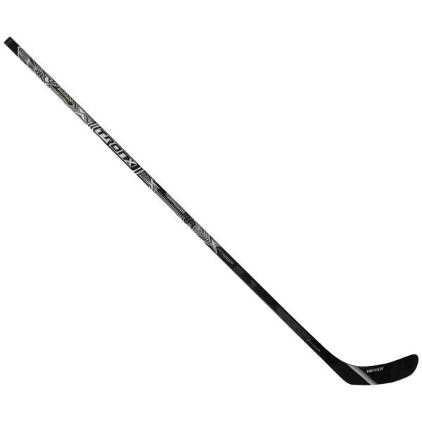 TronX Vanquish 395G Grip Senior Composite Hockey Stick For Discount