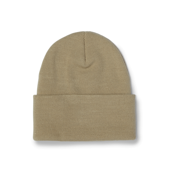 Star Box Logo Beanie Online now - Image 4