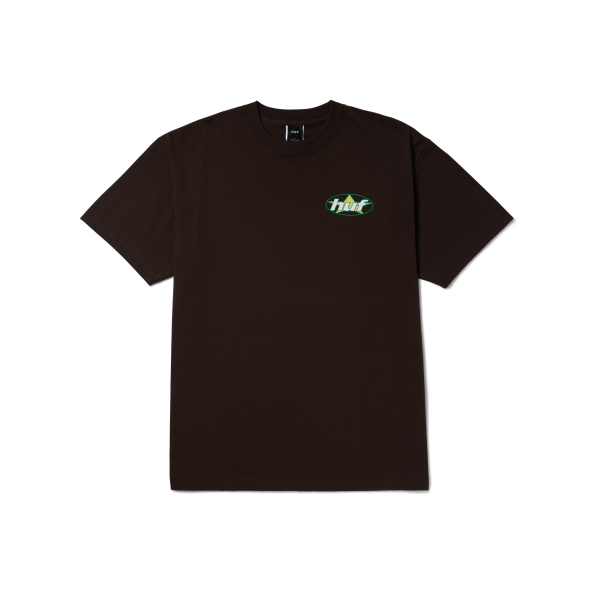 Andromeda T-Shirt Cheap - Image 3