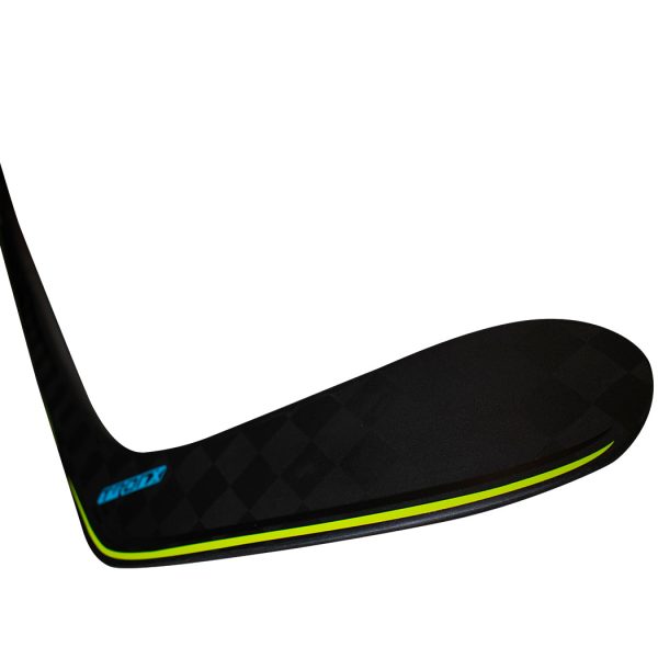 TronX Stryker 350G Tall 64  Senior Composite Hockey Stick For Cheap - Image 4