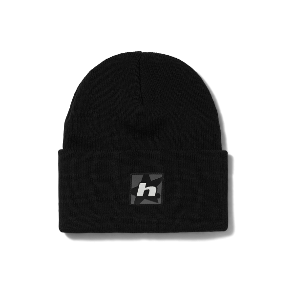 Star Box Logo Beanie Online now - Image 5