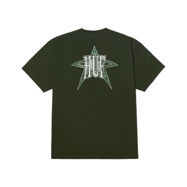 Galactic T-Shirt Online now - Image 2