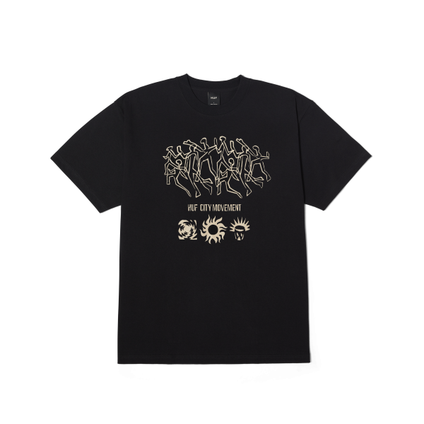 Movement T-Shirt Cheap