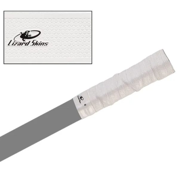 Lizard Skins Solid Color Hockey Stick Grips Online now - Image 5