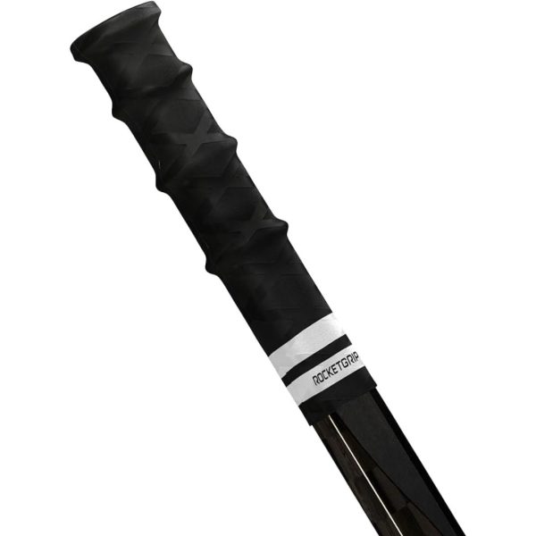 Rocketgrip Rubber Hockey Stick Grip Cheap - Image 2