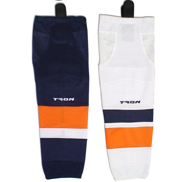 New York Islanders Hockey Socks - TronX SK300 NHL Team Dry Fit Online