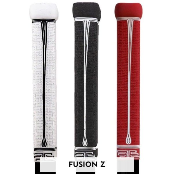 Buttendz Fusion Z Grip for Hockey Sticks For Cheap