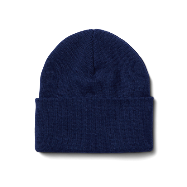 Star Box Logo Beanie Online now - Image 2