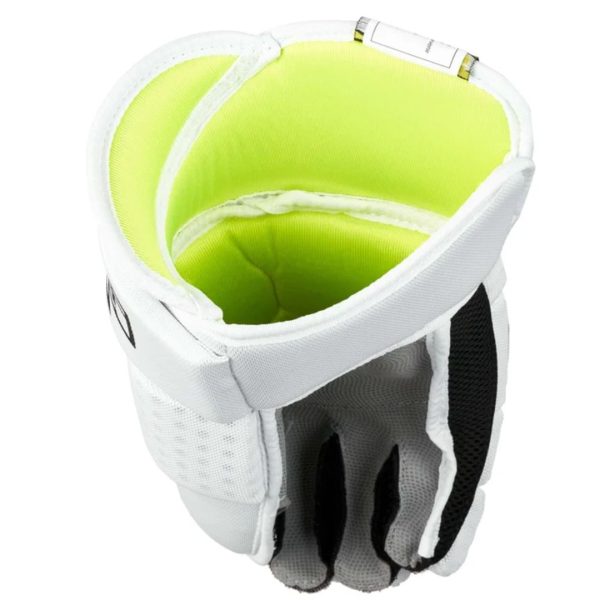Alkali Cele Air Senior Hockey Gloves Online Hot Sale - Image 4