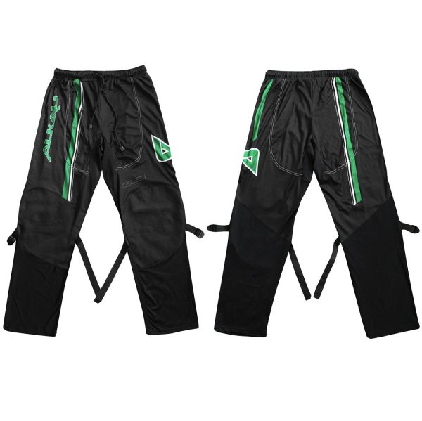 Alkali Cele I Junior Roller Hockey Pants Discount - Image 2