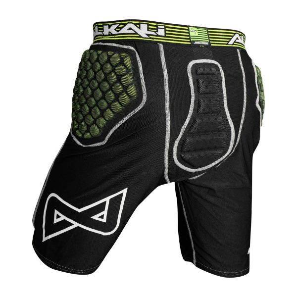 Alkali Cele I Junior Roller Hockey Girdles Discount - Image 2