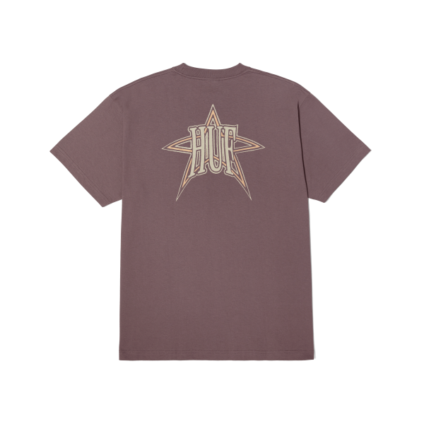 Galactic T-Shirt Online now - Image 5
