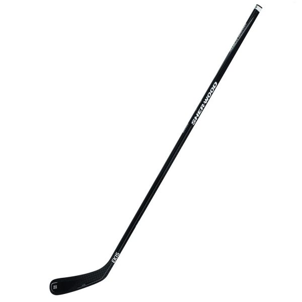 Sherwood Rekker EK15 Grip Junior Composite Hockey Stick Online Sale