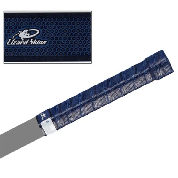 Lizard Skins Solid Color Hockey Stick Grips Online now - Image 4