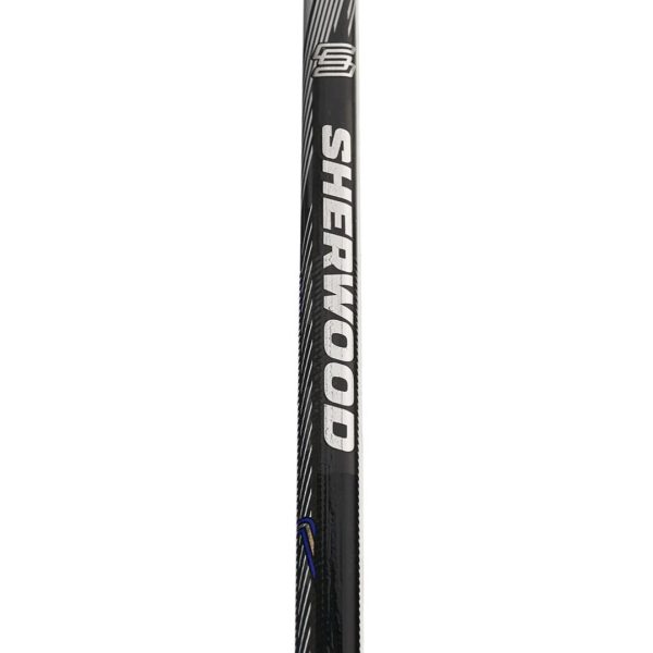Sherwood Code TMP 1 Grip Senior Composite Hockey Stick Online now - Image 3