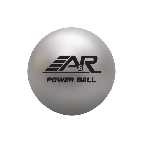 A&R Hockey Stick Handling Balls (3-Pack Assortment) Sale - Image 4