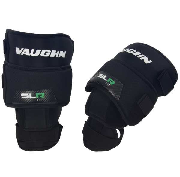 Vaughn Hockey VKP SLR KNEE AND THIGH GUARD Online Hot Sale - Image 2