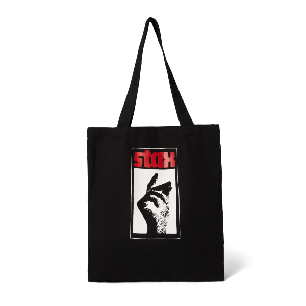 HUF x Stax Tote Cheap