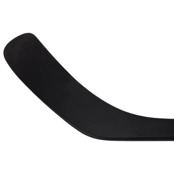 Sherwood Code Encrypt 4 Grip Intermediate Composite Hockey Stick on Sale - Image 5