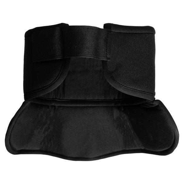 TronX Core Bibbed Hockey Neck Guard For Discount - Image 3