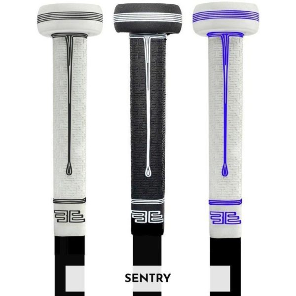 Buttendz Sentry Grip for Goalie Sticks For Sale
