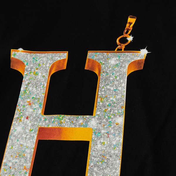 Big H T-Shirt Online now - Image 4
