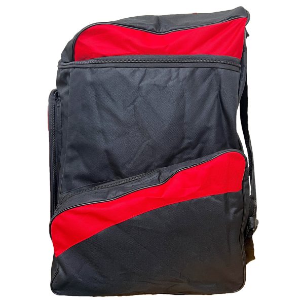 Alkali NARCh Senior Hockey Equipment Backpack For Sale - Image 3