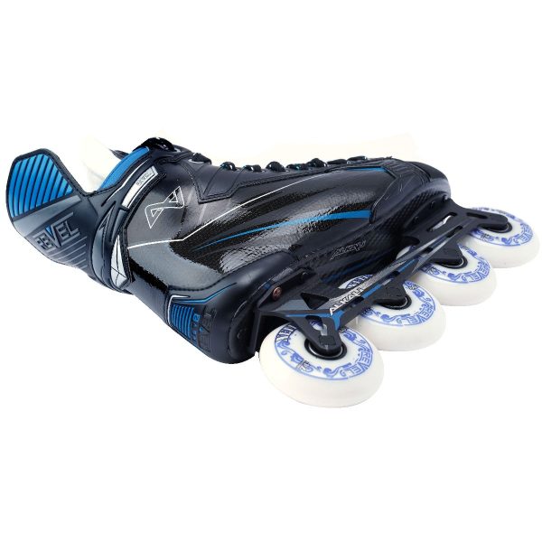Alkali Revel 2 Senior Roller Hockey Skates Fashion - Image 3