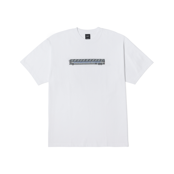 Transport T-Shirt Discount - Image 2
