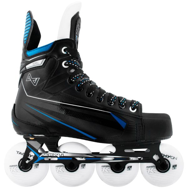 Alkali Revel 2 Junior Roller Hockey Skates Online Hot Sale