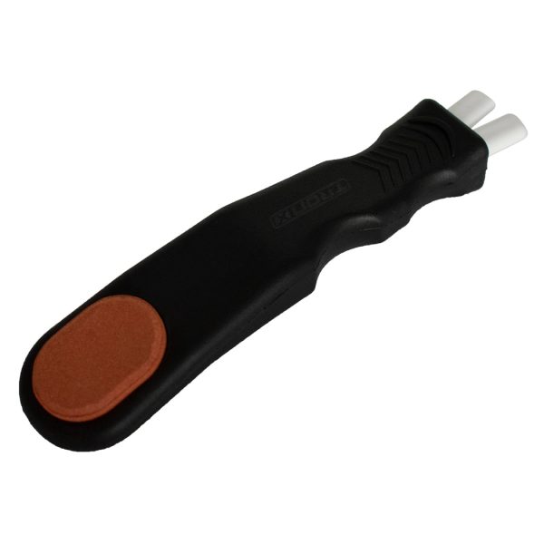 TronX Edger Skate Sharpening Hand Tool Online now - Image 2