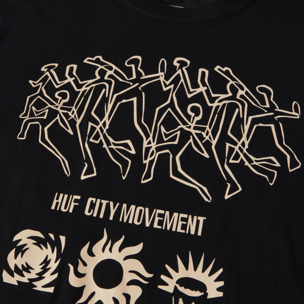 Movement T-Shirt Cheap - Image 2