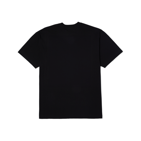 Fried T-Shirt For Sale - Image 2
