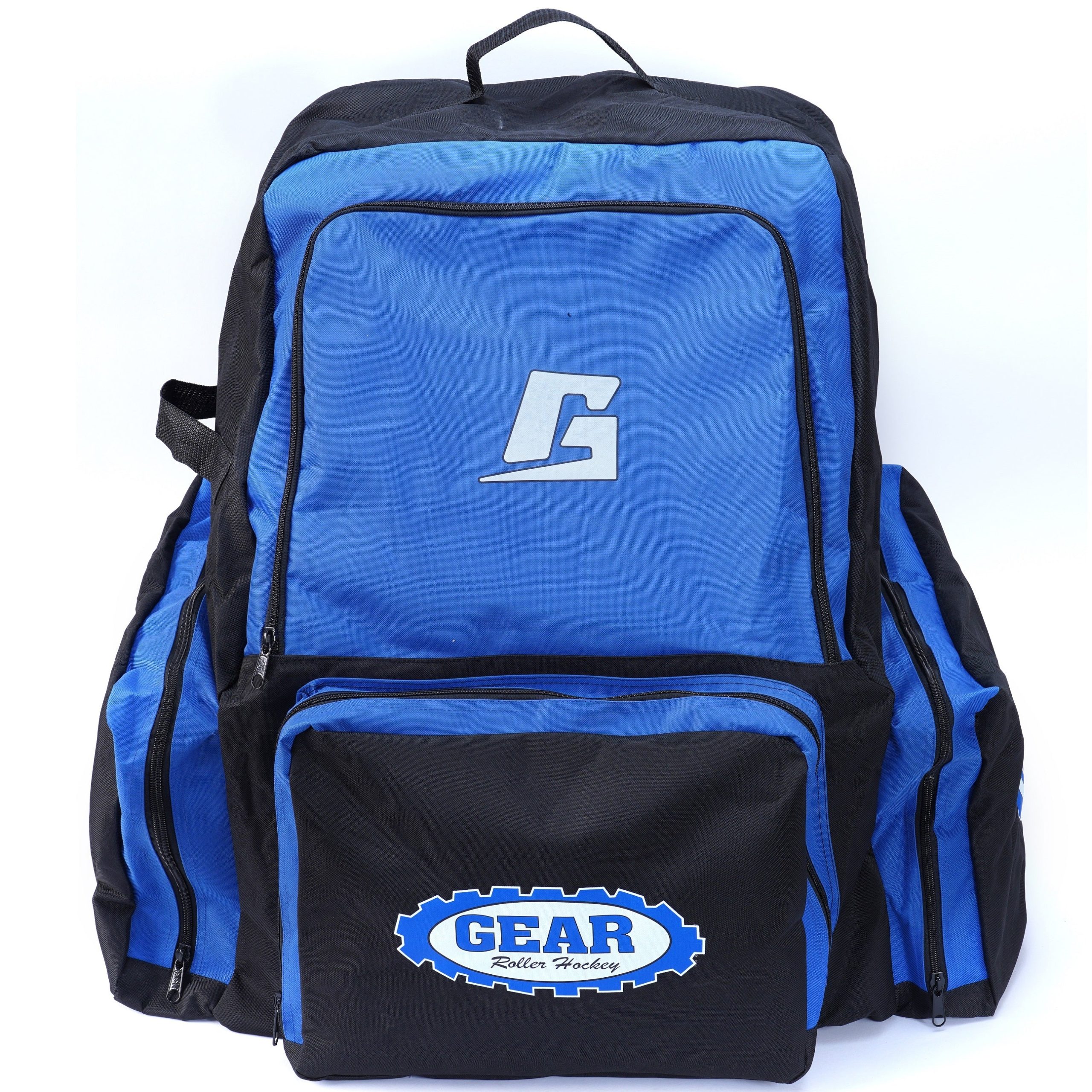 Gear Roller Hockey Hockey Equipment Backpack Online Hot Sale