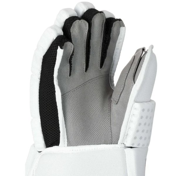 Alkali Cele Air Senior Hockey Gloves Online Hot Sale - Image 3