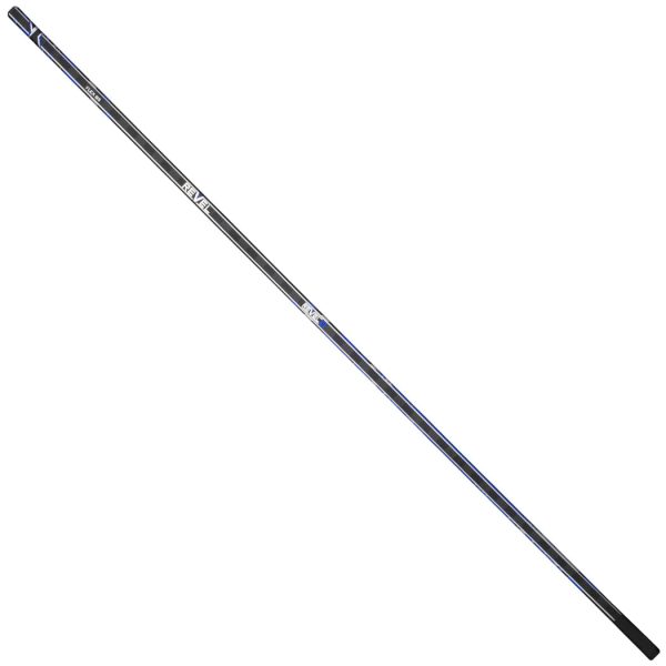 Alkali Revel 5 Senior Hockey Shaft Sale - Image 2
