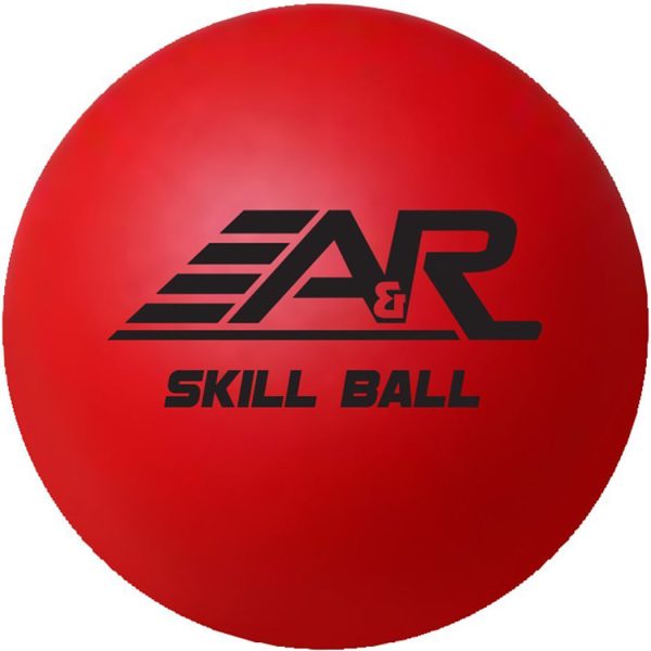 A&R Hockey Stick Handling Balls (3-Pack Assortment) Sale - Image 2