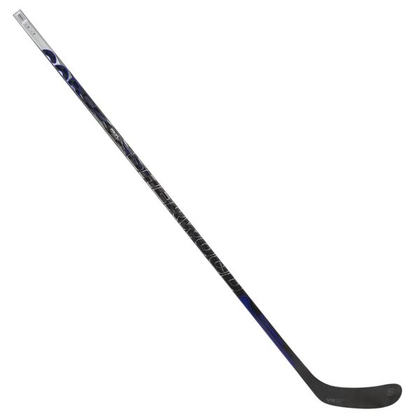 Sherwood Code TMP 1 Grip Senior Composite Hockey Stick Online now