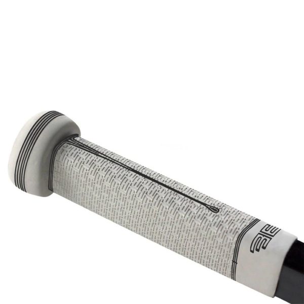 Buttendz Sentry Grip for Goalie Sticks For Sale - Image 2