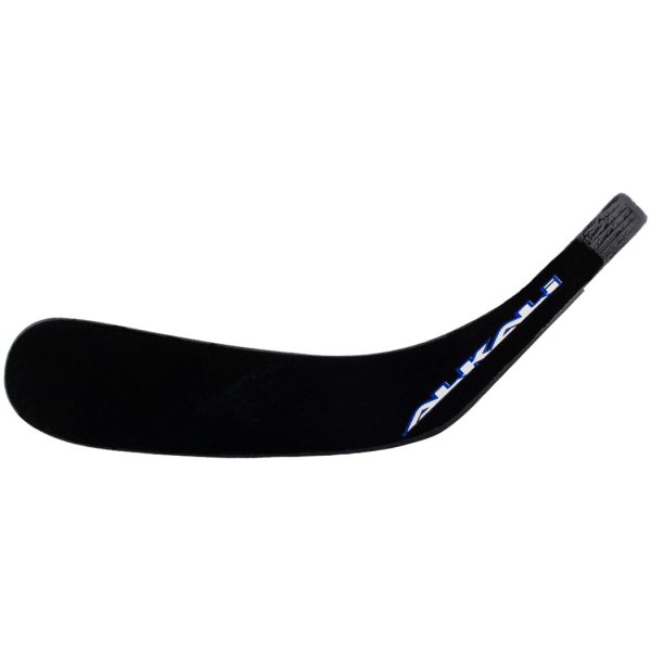 Alkali Revel 5 Senior Tapered ABS Hockey Blade For Sale - Image 2