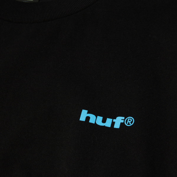 Hotline T-Shirt Supply - Image 3