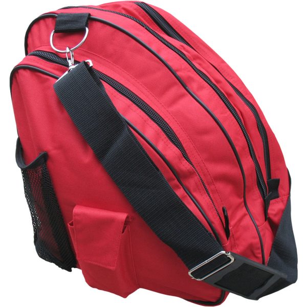 A&R Deluxe Skate Bag Cheap - Image 5