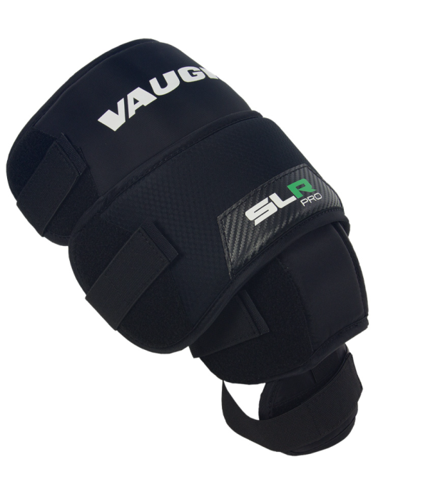 Vaughn Hockey VKP SLR KNEE AND THIGH GUARD Online Hot Sale - Image 3