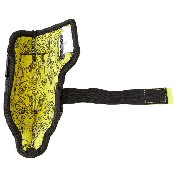 Sherwood Rekker Legend Youth Hockey Elbow Pads Discount - Image 2