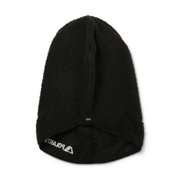 HUF Polartec Racing Fleece Balaclava Fashion - Image 3