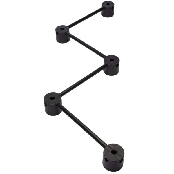 TronX Hockey Stick Handling Training Aid Hot on Sale