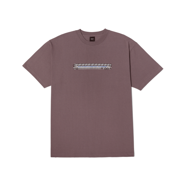 Transport T-Shirt Discount