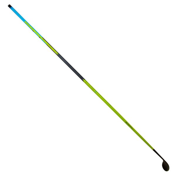 TronX Stryker 350G Tall 64  Senior Composite Hockey Stick For Cheap - Image 5